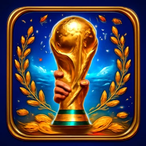 TK777 APK ডাউনলোড স্ক্রিন