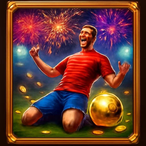 TK777 APK ইনস্টল স্ক্রিন